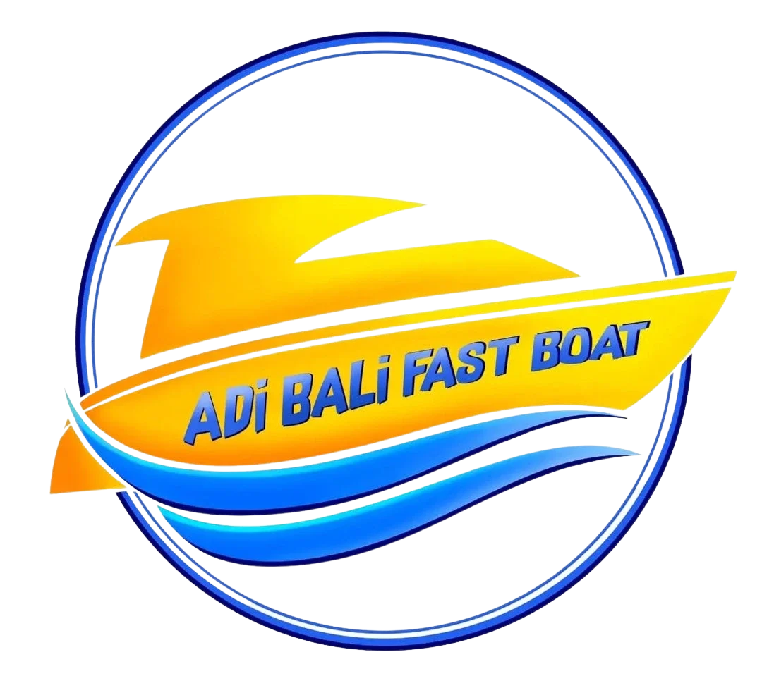 Adi Bali logo