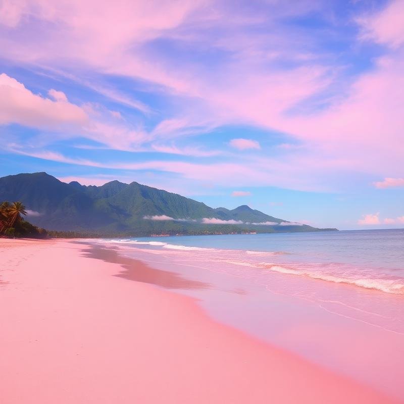 Lombok
